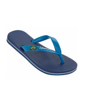 IPANEMA 80416 CLASSICA BRASIL II KIDS